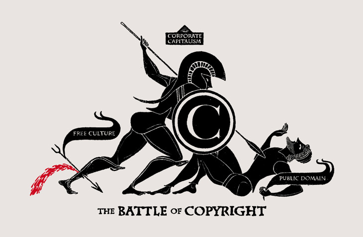 DDOS在线压力测试