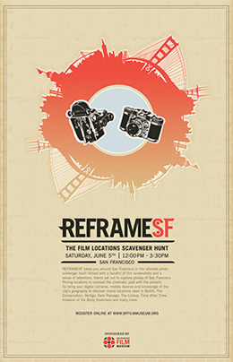 ddos服务器攻击手段