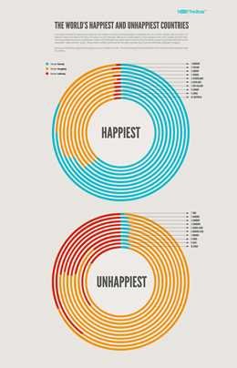 用心为您着想的ddos接单平台