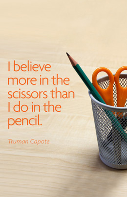 超值特价的网页DDOS攻击平台