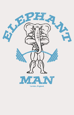 ddos攻击测试工具